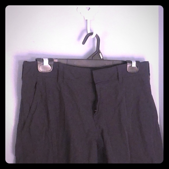 Active wear pants - Picture 1 of 4